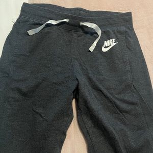 Nike Sweat Pants
